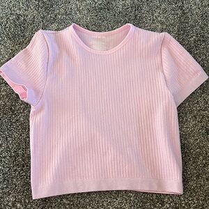 Brand-Wild Fable, Was worn once